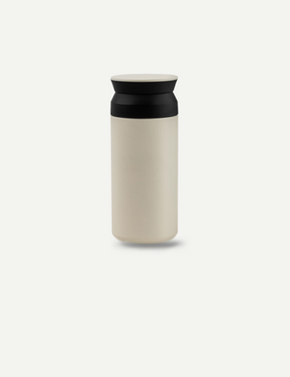 collection-img