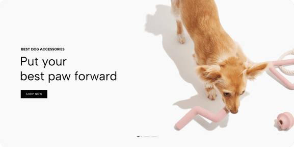 Ecom.com.tn preivew slider