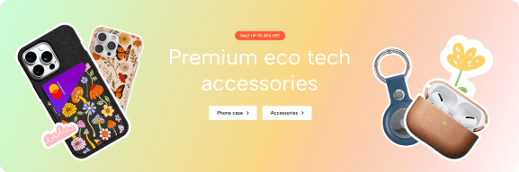 Ecom.com.tn preivew slider