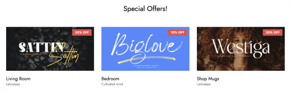 Ecom.com.tn preivew slider
