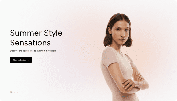 Ecom.com.tn preivew slider