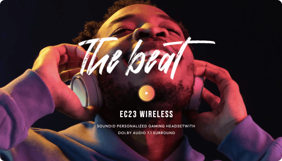 Ecom.com.tn preivew slider