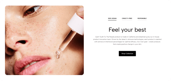 Ecom.com.tn preivew slider