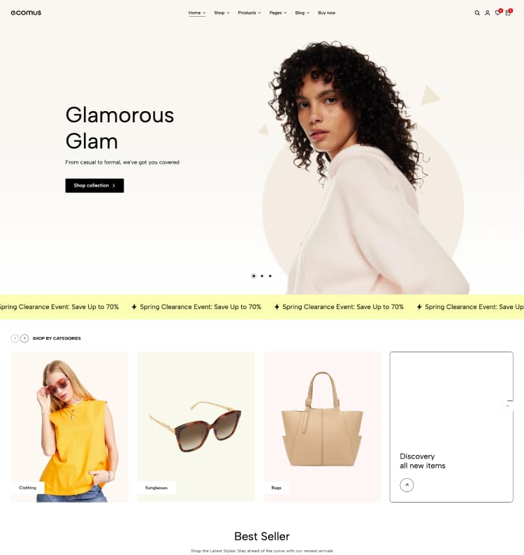 Fashion 01